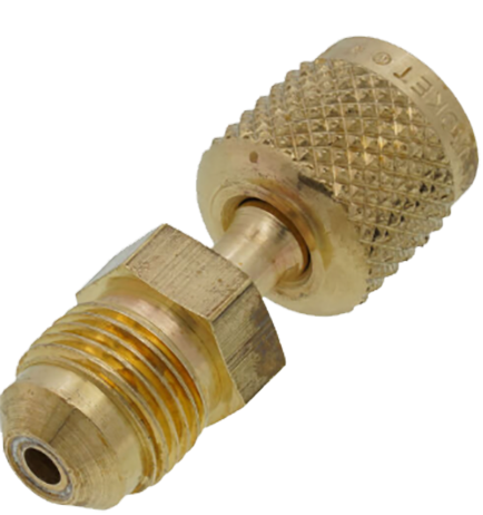  - Hoses and Accessories